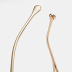 Everglow Cat Eye Sunglasses