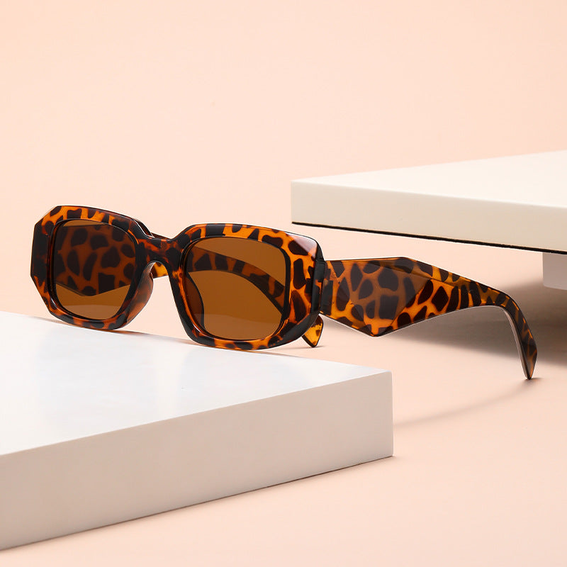 Pingo Gem Sunglasses
