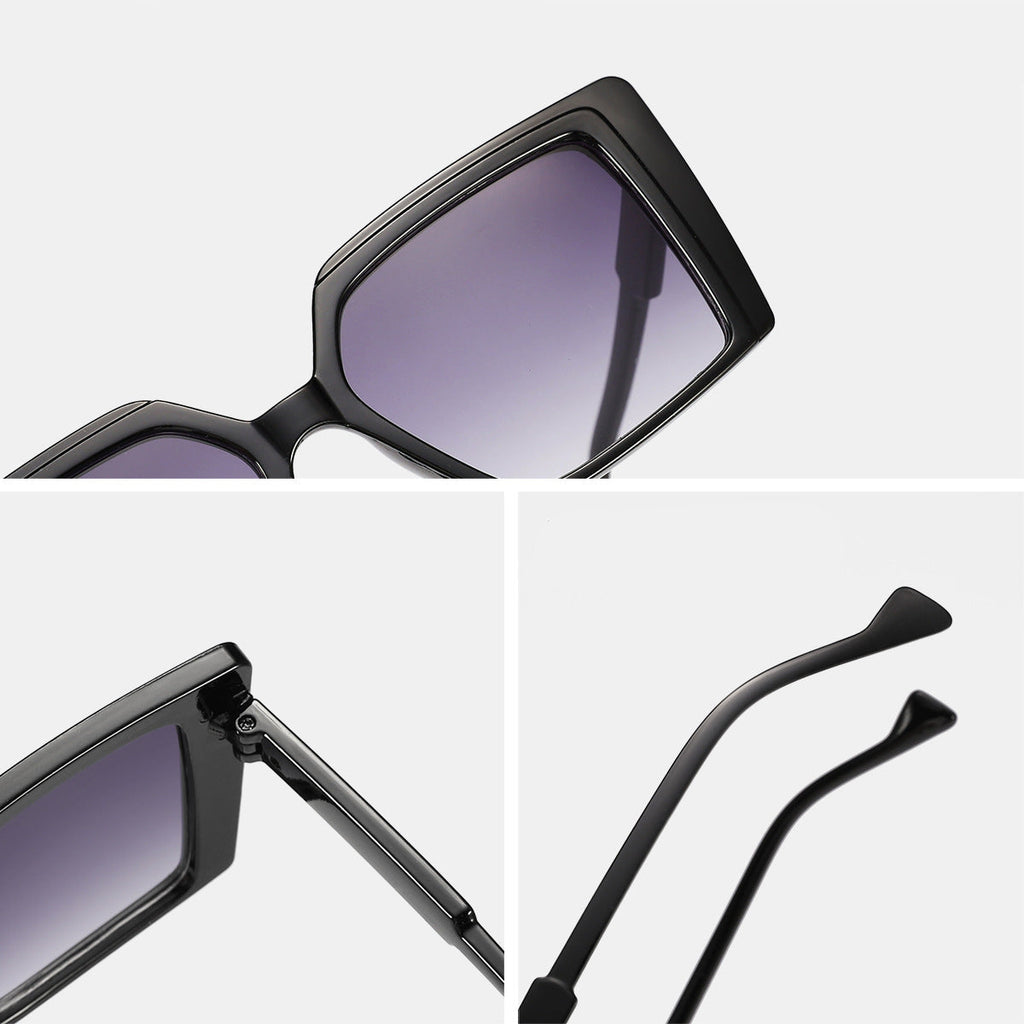 Ortera Zay Sunglasses