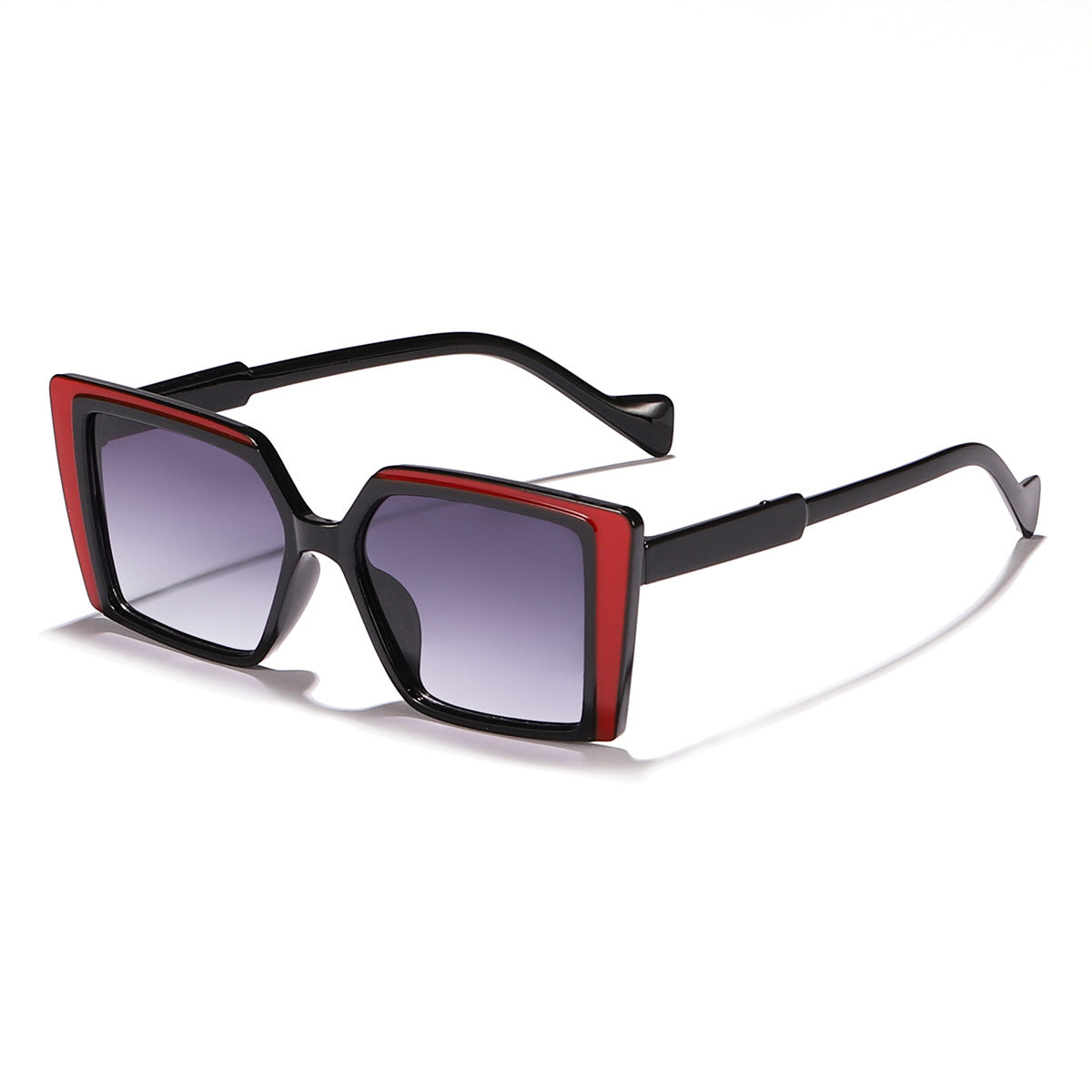 Ortera Zay Sunglasses