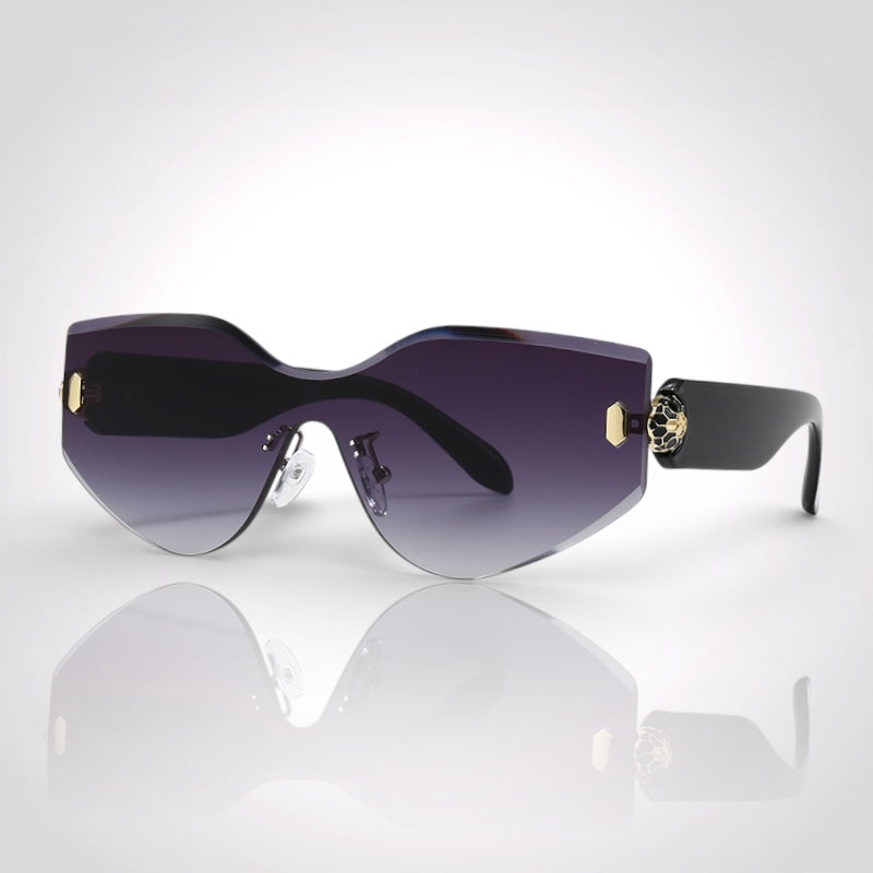 Schema Prism Sunglasses