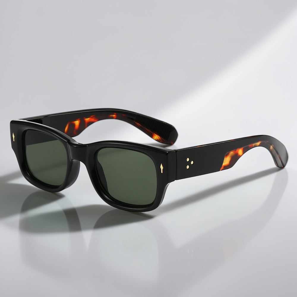 Nebo Haze Sunglasses