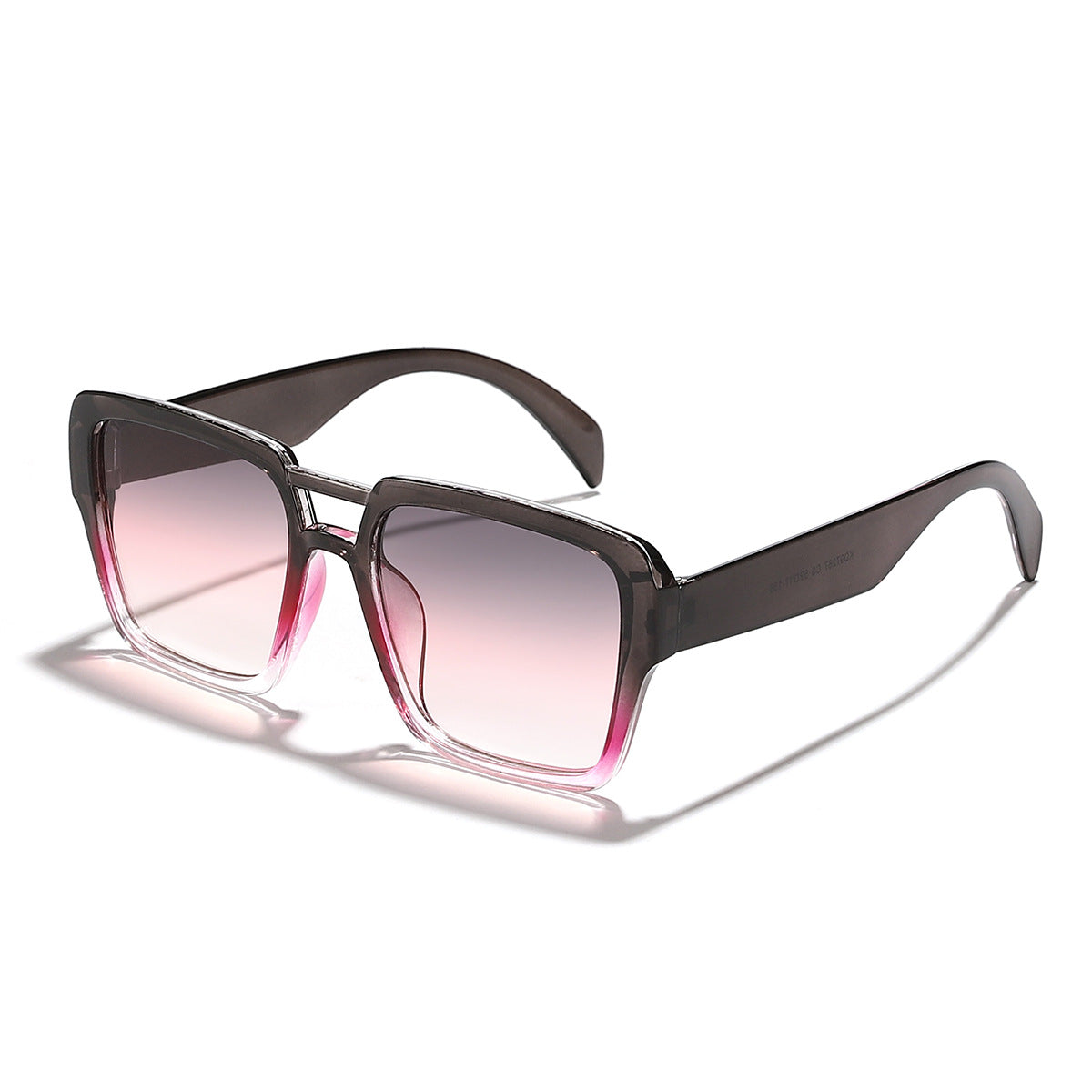 Canal St. Sunglasses