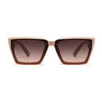 Avanti Mondo Sunglasses