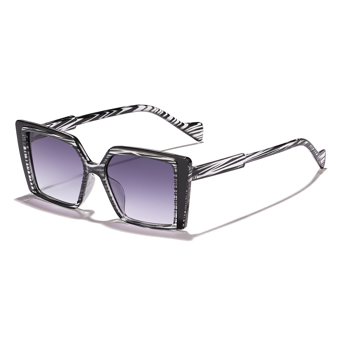 Ortera Zay Sunglasses