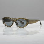 Cedar Lane Sunglasses