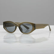 Cedar Lane Sunglasses
