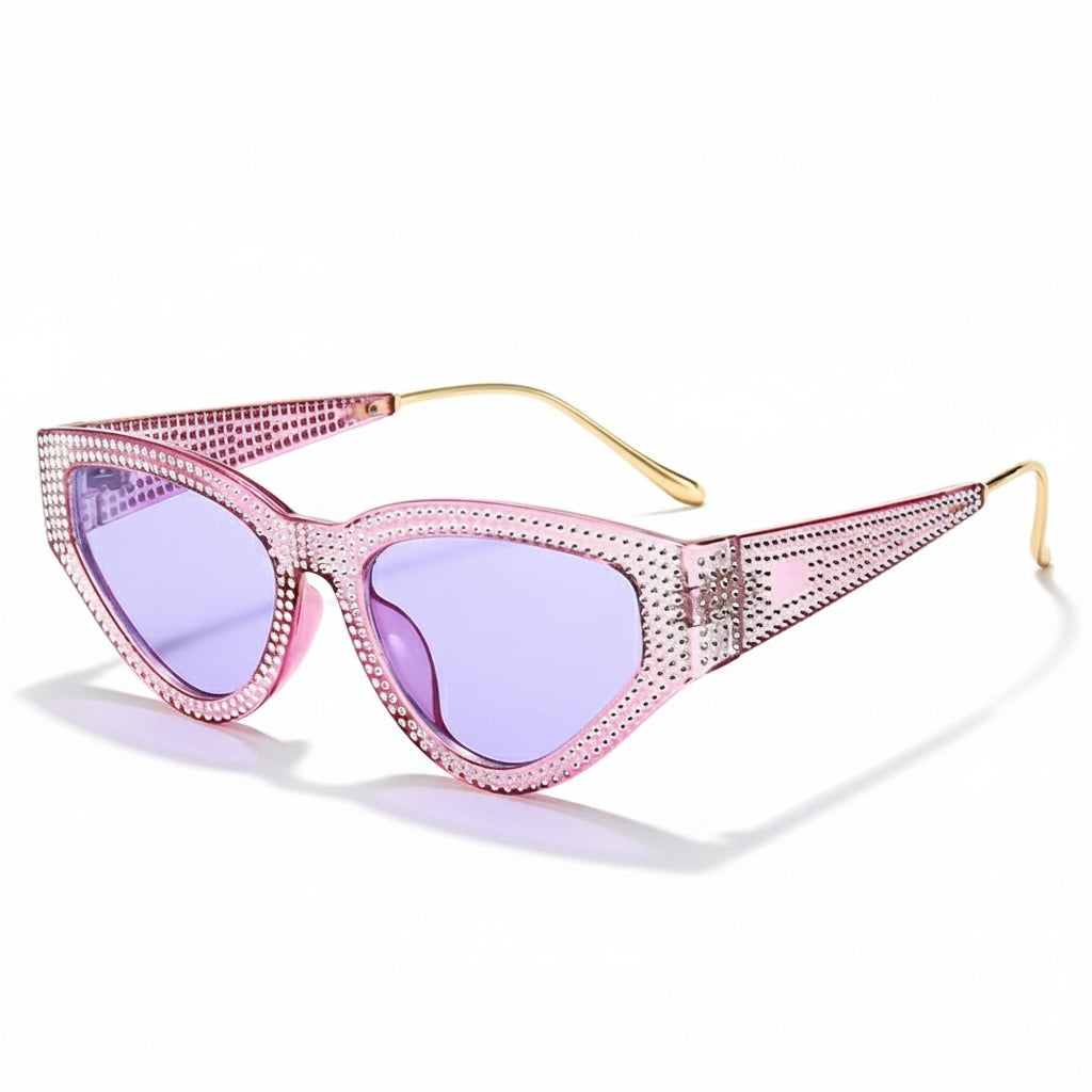 Little Venice Sunglasses