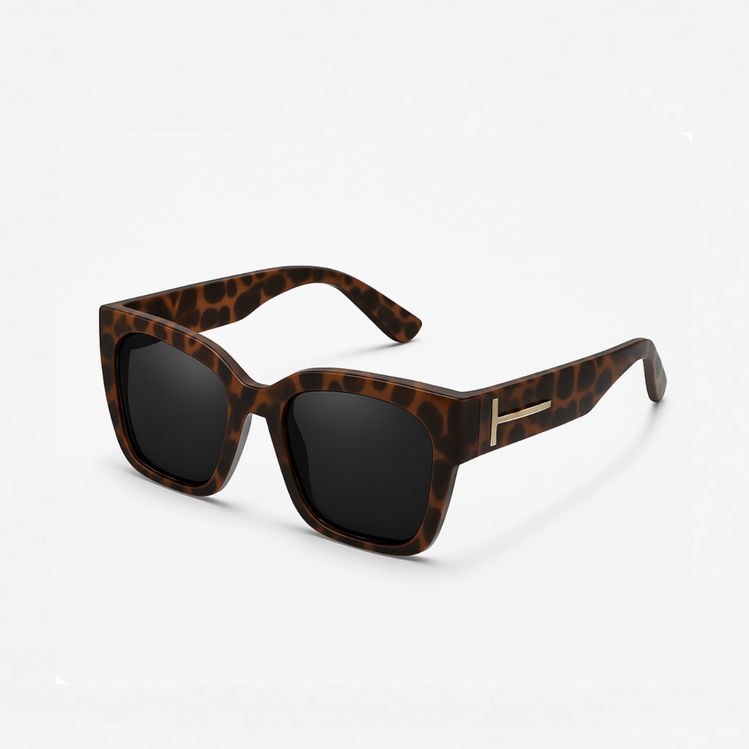 Ladies Fit Overs – Polarized Over Glasses Sunglasses for Women