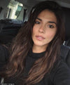 Camille Fortin
