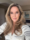 Chloe Tremblay