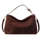 MARIELLE – Minimalist Shoulder Bag