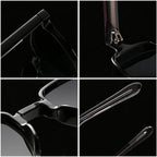 Reverie '90 Sunglasses