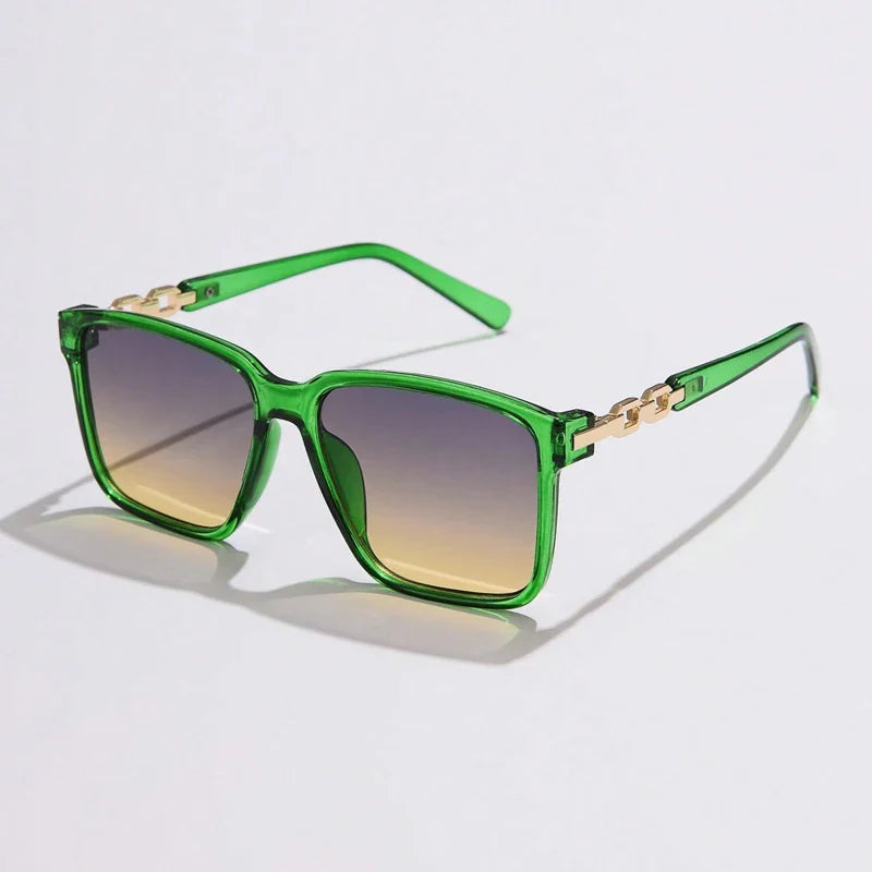Regina '84 Sunglasses
