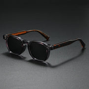 Luciano Polarized Sunglasses