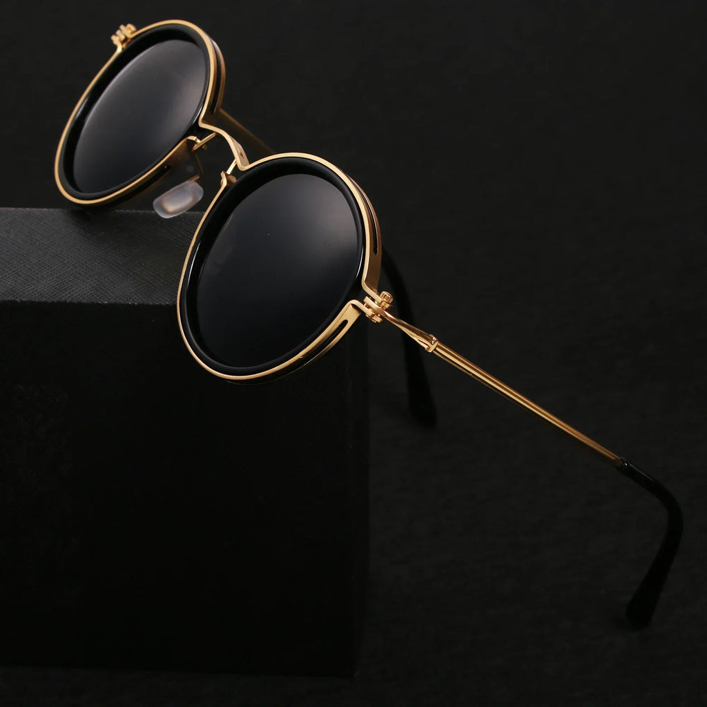 Nalu Ray Sunglasses