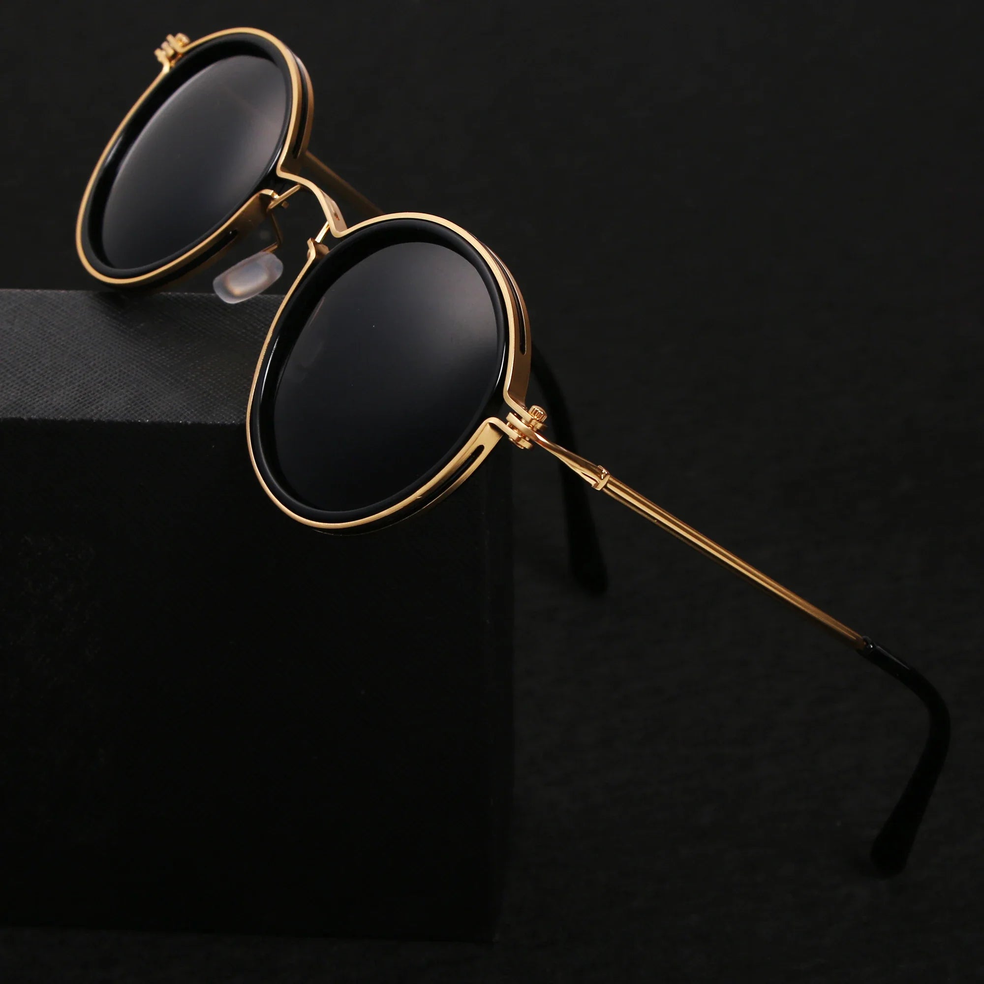 Lumina Classic Polarized Sunglasses