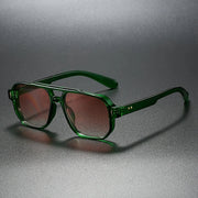 After Hours '72 Sunglasses