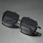 Mallorca Aviator Sunglasses