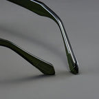 San Rivo Sunglasses