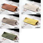 Portable Sunglasses Case