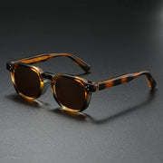 Astro '99 Sunglasses