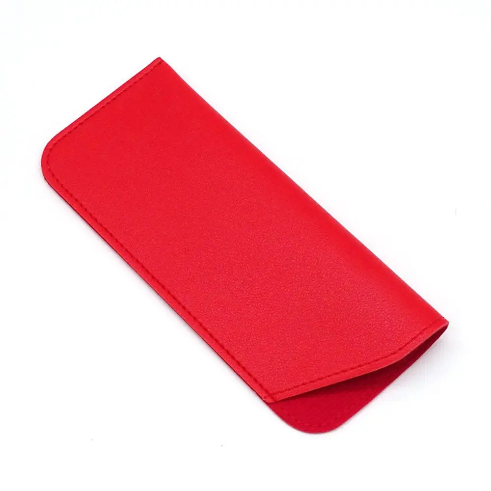 Portable Sunglasses Case