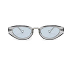 Lumora Cat Eye Sunglasses