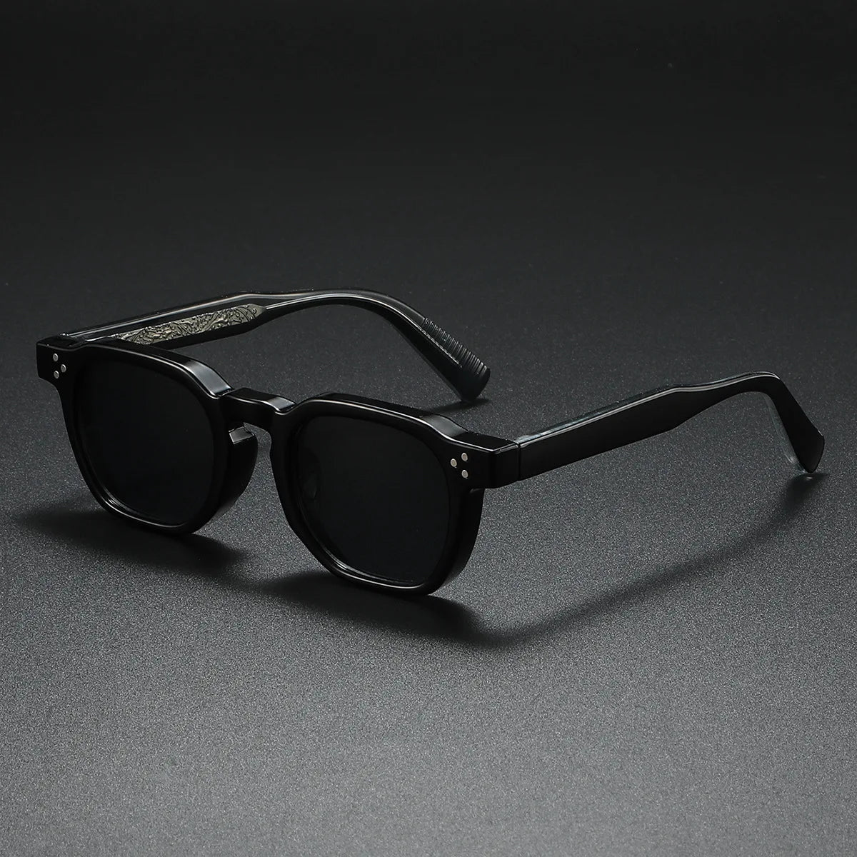 Astro '99 Sunglasses