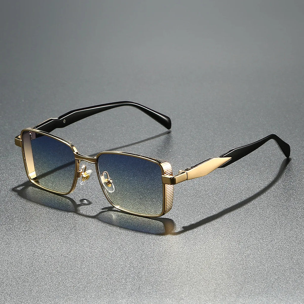 Eden Ray Sunglasses