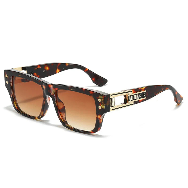 Cancun Ray Sunglasses