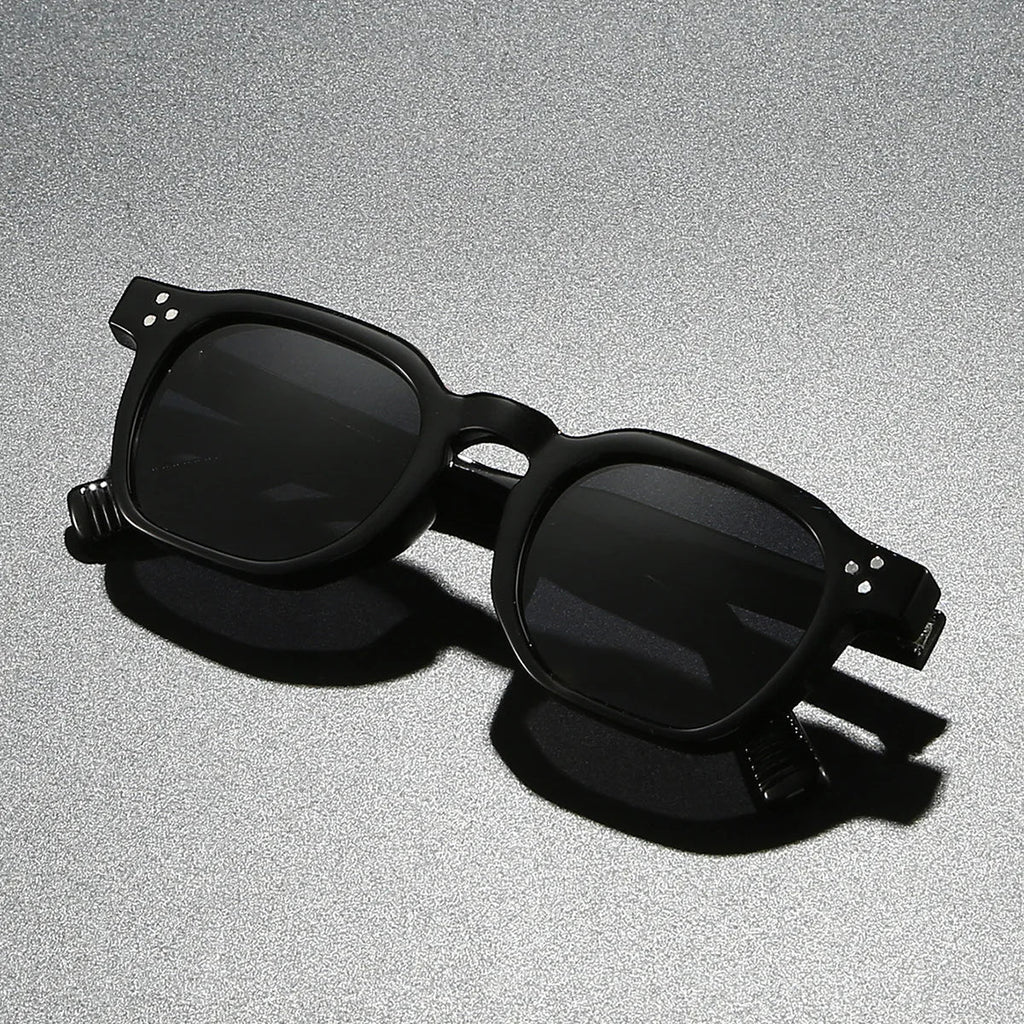 Astro '99 Sunglasses