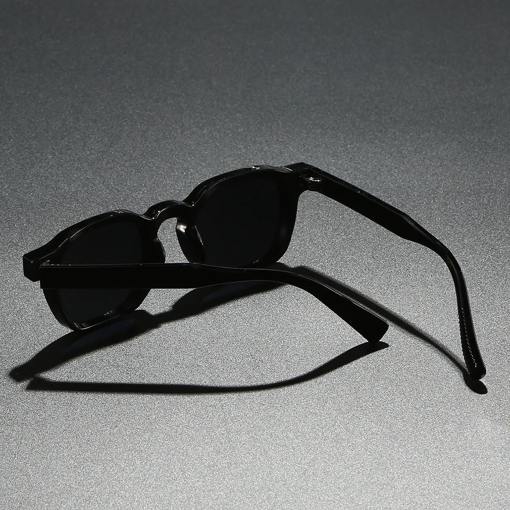Astro '99 Sunglasses