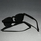 Astro '99 Sunglasses