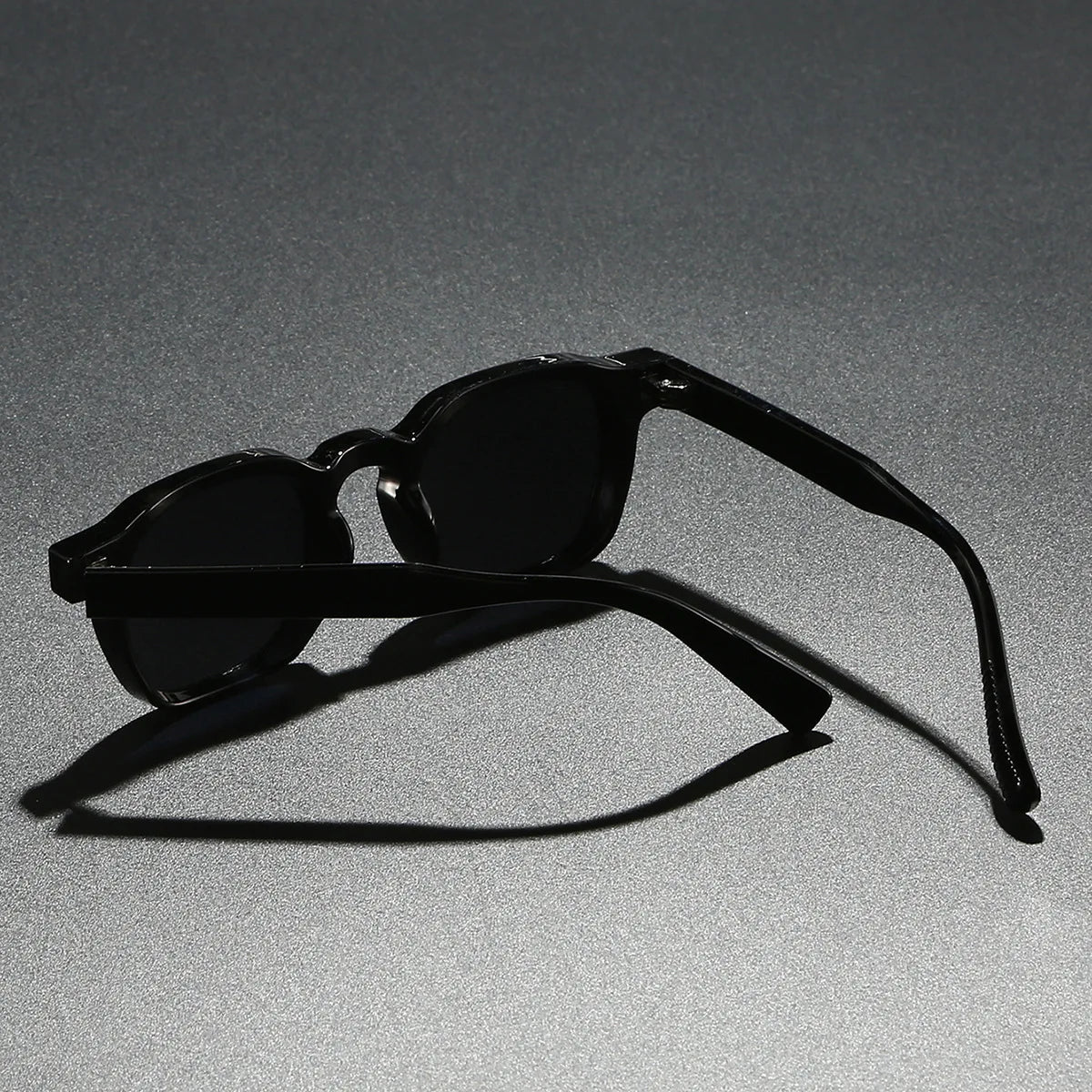 Astro '99 Sunglasses