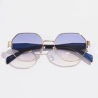 Kira Sol Sunglasses