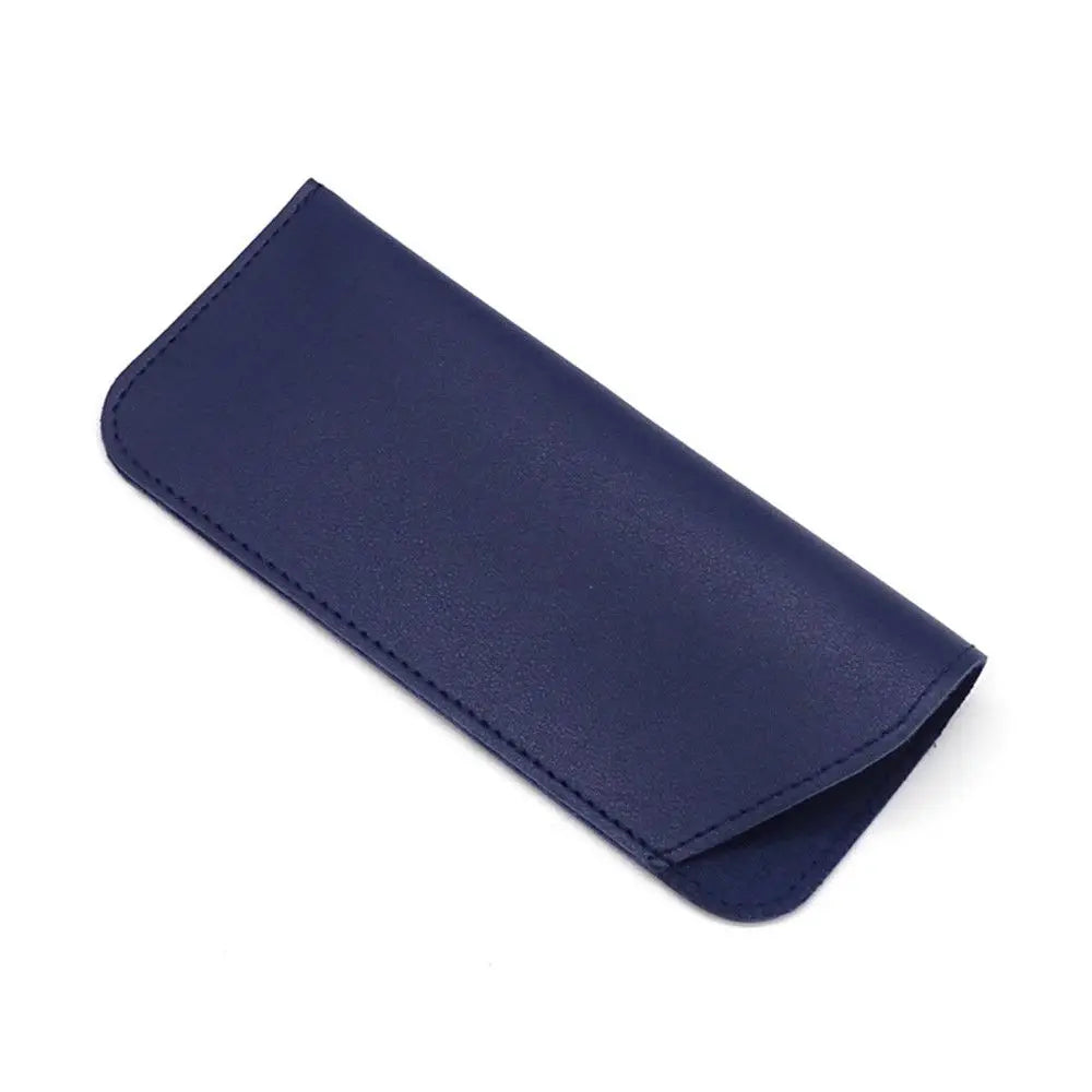 Portable Sunglasses Case