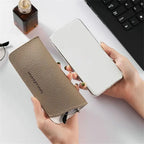 Portable Sunglasses Case