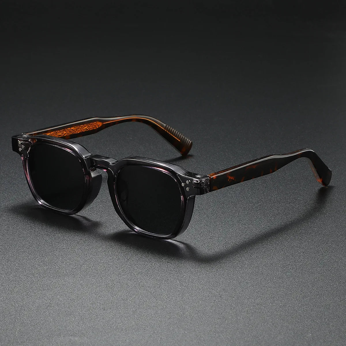 Astro '99 Sunglasses