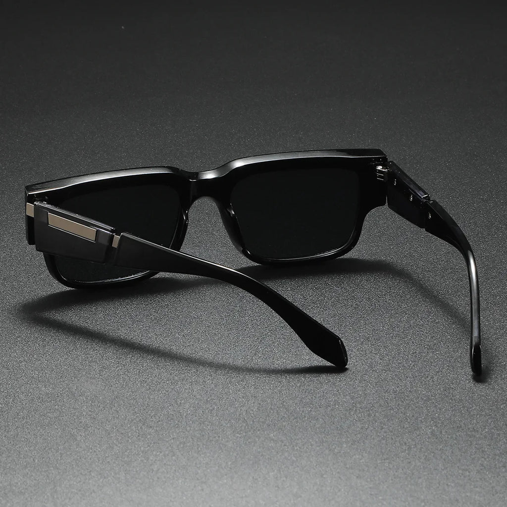 Cam Rivo Sunglasses
