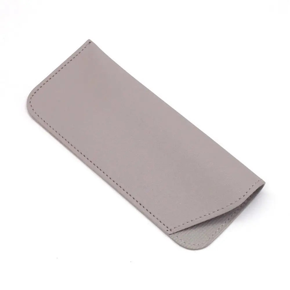 Portable Sunglasses Case