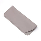 Portable Sunglasses Case