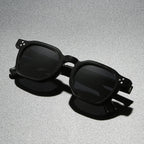 Luciano Polarized Sunglasses