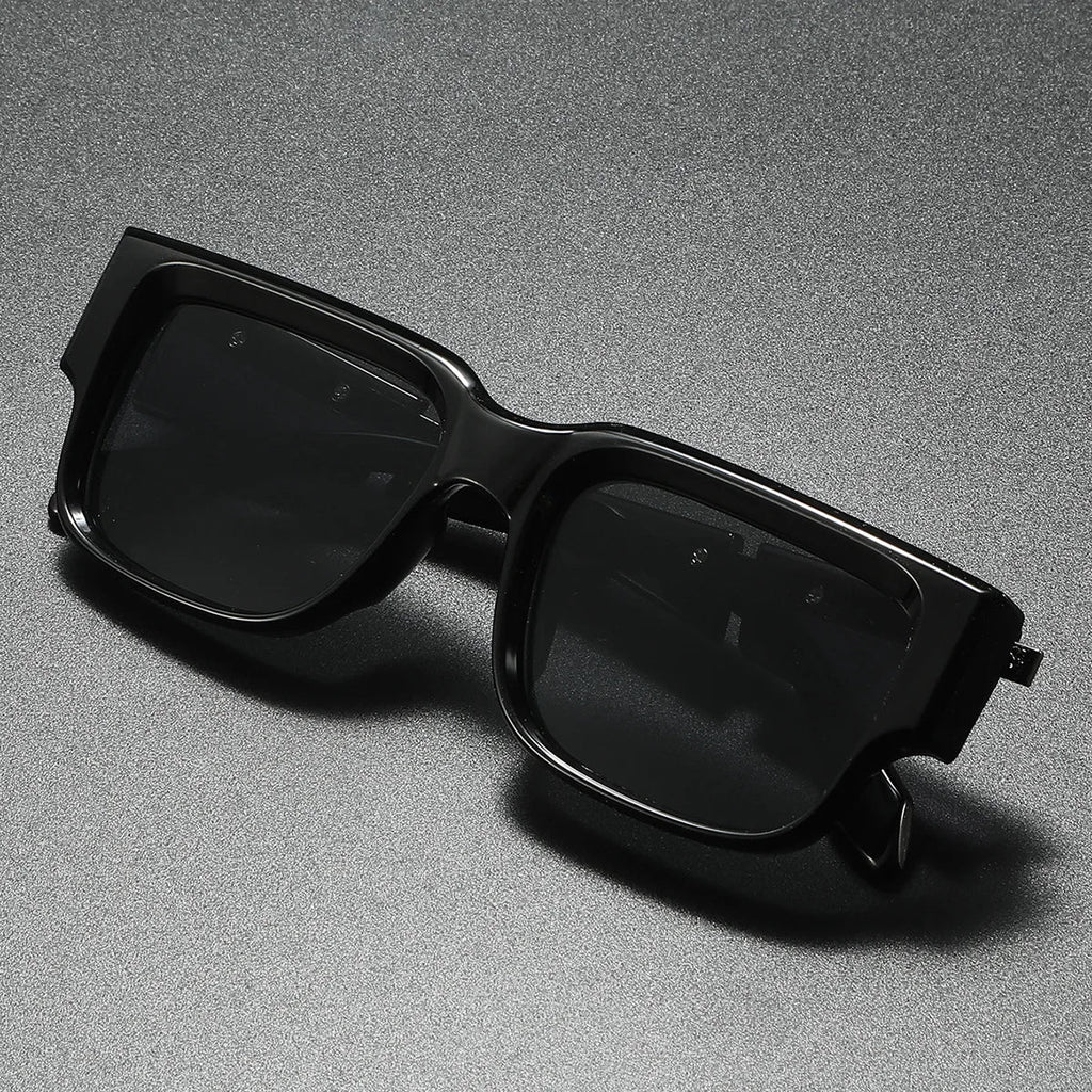 Cam Rivo Sunglasses