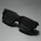 Cam Rivo Sunglasses