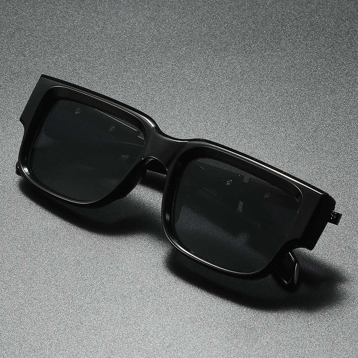Cam Rivo Sunglasses