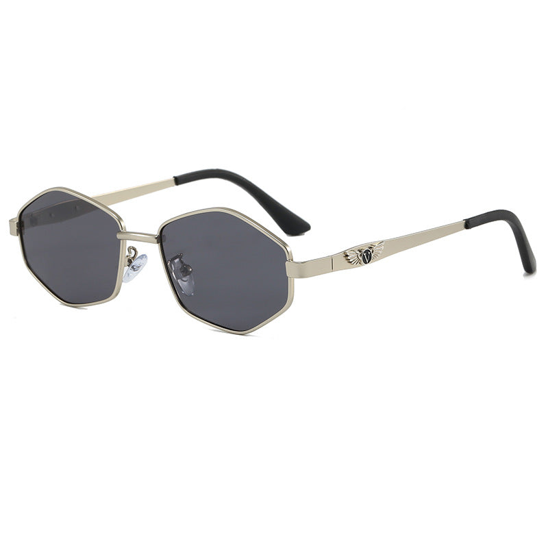 Volce Ray Polarized Sunglasses