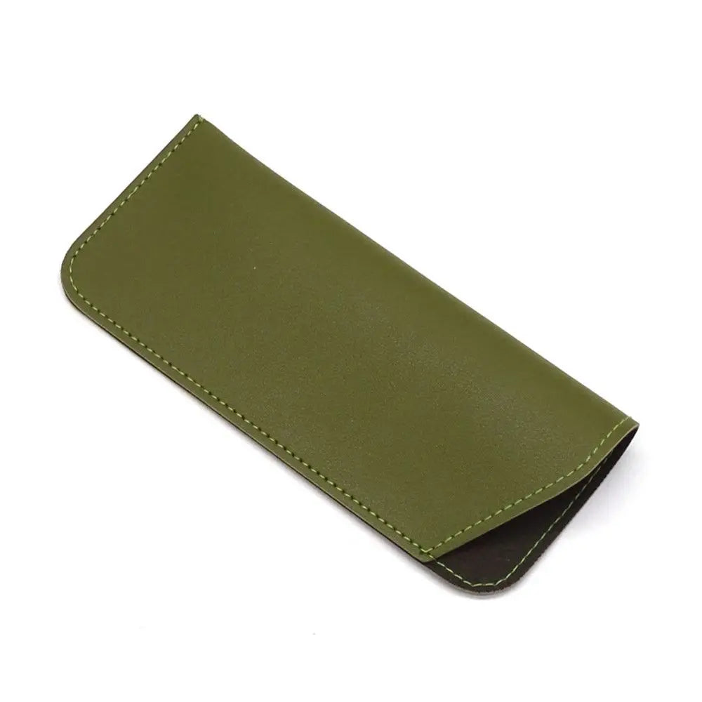 Portable Sunglasses Case