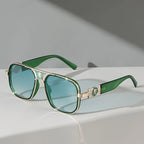 Bella Donna Sunglasses