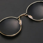 Nalu Ray Sunglasses